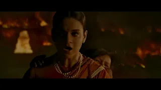 Zee One: International Women's day Special | Manikarnika: The Queen of Jhansi