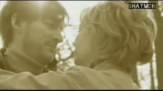 (ABBA) Agnetha : What Now My Love 2004