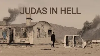 Judas In Hell (   ***Official**   ) Thomas Schoenberger Composer