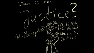 Justice Ft Varian from tts