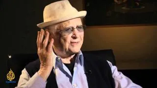 One on One - Norman Lear