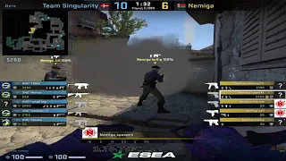 speed4k