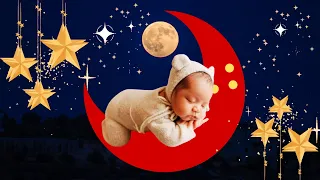 Baby Sleep Music,  Lullaby For Babies To Go To Sleep #lullaby #sleep #baby