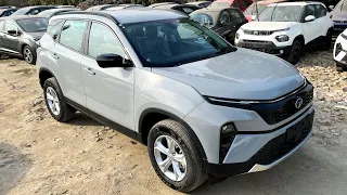 Creta के भाव में Dream SUV का भौकाल ❤️ सिर्फ़ 15.99 लाख