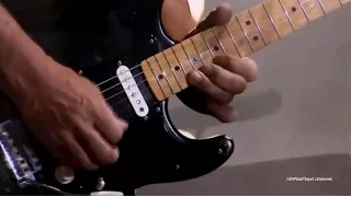 David Gilmour   "This Heaven"