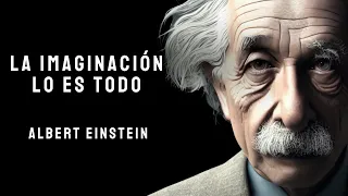 ALBERT EINSTEIN: quotes for intelligent people