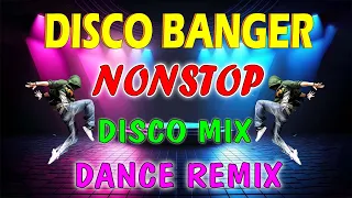 🇵🇭 [ NEW ]💥 #trending Disco Banger remix nonstop 2024,✨VIRAL NONSTOP DISCO MIX 2024,✨ #discotaka