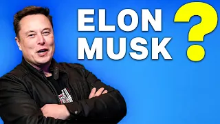 Who exactly is Elon Musk? II Things You Didn't Know About Elon Musk II Biography