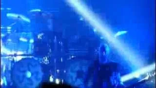 Within Temptation - Stand My Ground (Prague - 11.3.2014) -HQ-