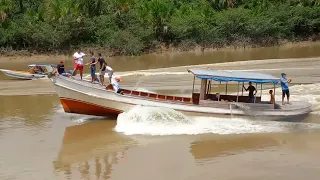 16 de janeiro de 2024