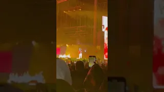 KODAK BLACK- “ROLL IN PEACE” LIVE @ ROLLING LOUD NEW YORK 2021