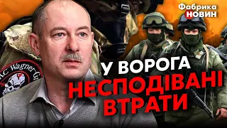 ❗️Срочно! ПОД ЛУГАНСКОМ БОЙНЯ. Жданов: началась перестрелка, ЕСТЬ ПОГИБШИЕ И РАНЕНЫЕ