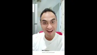 Potret Venna Melinda, Ferry Irawan diduga saling sindir di Tiktok ! #shorts