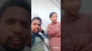 #ሙዓዝ ሃቢብ      #ቤቶች ድራማ ከቨር