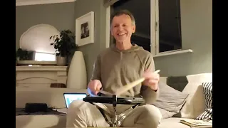 Ceili Rudiments