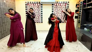 Mother's Day Special #dancevideo #sadsong #bollywood #viral #special#mother#mothersday #likeforlikes