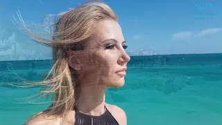 Playa Cancun - Mexico - Lounge