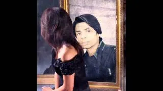 Ishq Be Perwa