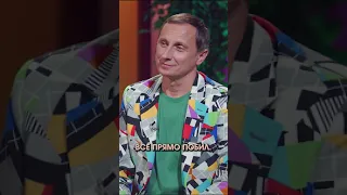 Родион Газманов с новогодним анекдотом! Выпуск Анекдот Шоу:https://ok.ru/video/6629017520796