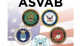 ASVABer Study Method and Practice Questions | Get It