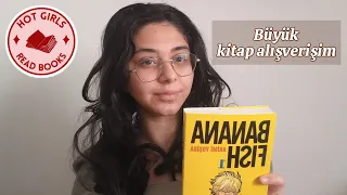 BKM KİTAP ALIŞVERİŞİM | NAZLICAN AVİNÇ