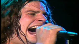 Black Sabbath (London 1978) [04]. Never Say Die