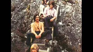PACIFIC SOUND-LP Forget Your Dream! (Splendid 1972).wmv