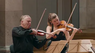 Johannes Brahms: Piano Quintet, Op  34