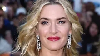 Being famous after Titanic release was horrible, says Kate Winslet