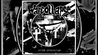 Warcollapse - Divine Intoxication (1998) HD