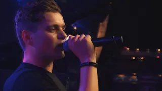 Martin Garrix Live Tomorrowland   Waiting For Tomorrow x Animals x ID x Footrocker