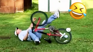 These Summer Fails Are Too Hot to Handle!!Funny Videos Compilation | AFV 2023