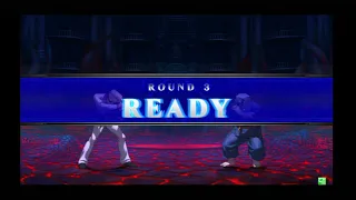 【2024/5/18】立川WILLKOF13対戦動画part1【遠征勢多数来襲回】