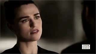 Lena Luthor||Candy Shop