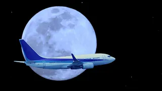 [ ジェットストリーム ]  : Night Flight Private Best：ジェットストリーム(Jet Stream) 、リラクゼーションミュージック、relaxation music
