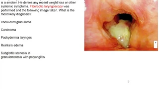 Charité Clinical Journal Club (German) by Fred Luft - 11.09.2019