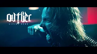 Ovtlier - Living Dead (Official Music Video)