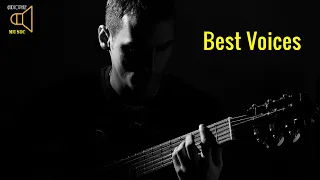 Best Voices - High Quality Audiophile Music Collection