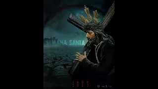 LUNES SANTO  ||  SEMANA SANTA JAÉN 2023