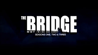 The Bridge Trilogy  - Watch now on Amazon Channels