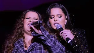 Maiara e Maraisa - Live show em Petrolina/PE - 25/06/2023