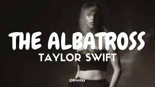 Taylor Swift - The Albatross (Tradução/Legendado) PT-BR