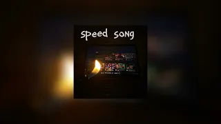 2beingbang-bad boy(speed un)