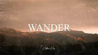 [FREE] Chill Acoustic Pop Guitar Type Beat - "Wander"
