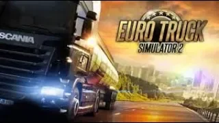 ETS 2 | CreamAPI | Cracked DLC on Steam Version(v1.40.2.0 - UPDATE)