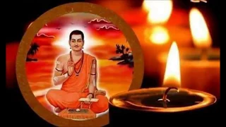 Mukti Dayaka Sharana Rakshaka | ಮುಕ್ತಿ ದಾಯಕ ಶರಣ ರಕ್ಷಕ ನಿತ್ಯ ಮೂರುತಿ ಬಸವನೇ
