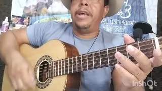 Recortado do pagode sem mistério com Jorjão violeiro.