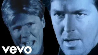 Modern Talking - You're My Heart, You're My Soul (Extended Music Video) Feat. Eric Singleton