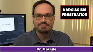 10 Ways Narcissists are Frustrating