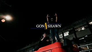 Subok - Gon x Shawn (Official Music Video)